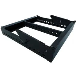 QSC LA112-KIT-SA Stack adapter kit για LA 112/LS118